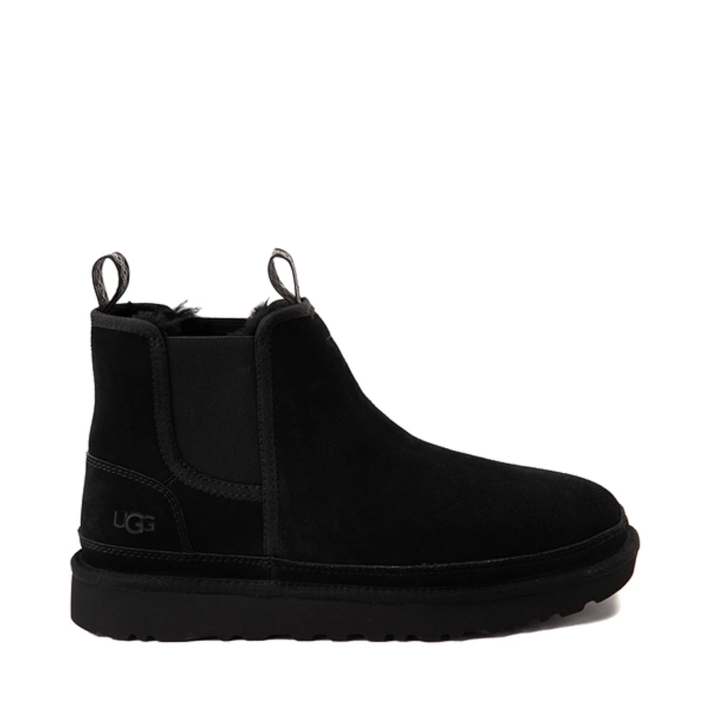 Mens UGG® Neumel Chelsea Boot