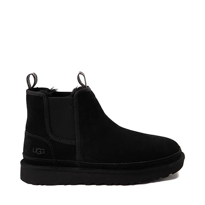 Mens UGG® Neumel Chelsea Boot