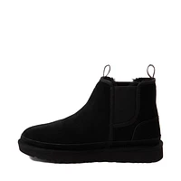 Mens UGG® Neumel Chelsea Boot