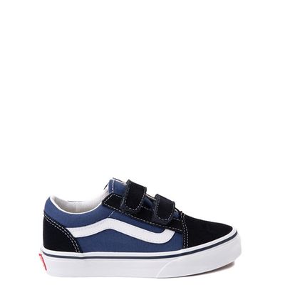 Vans Old Skool V Skate Shoe