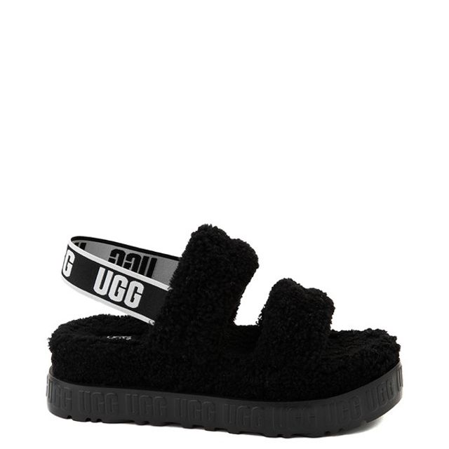 ugg slides journeys