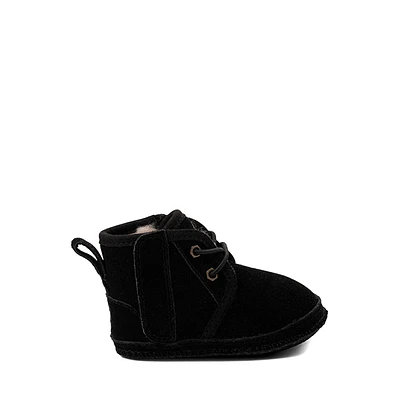 UGG® Neumel Chukka Boot