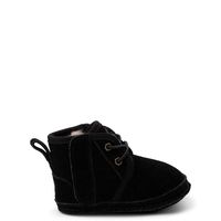 UGG® Neumel Chukka Boot - Baby / Toddler - Black