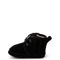 UGG® Neumel Chukka Boot - Baby / Toddler - Black