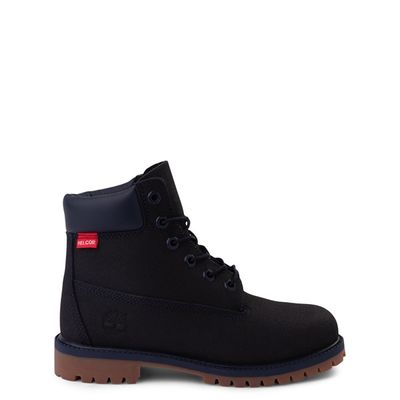 Timberland Helcor® 6" Classic Boot