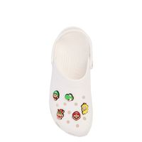 Crocs Jibbitz&trade Super Mario Bros. Shoe Charms 5 Pack - Multicolor