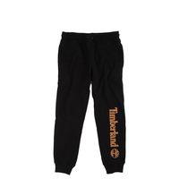 Mens Timberland Logo Sweatpants