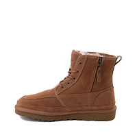 Mens UGG® Neumel Hi Boot - Chestnut