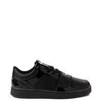 Mens Creative Recreation Cesario Lo XXI Sneaker