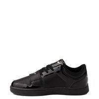 Mens Creative Recreation Cesario Lo XXI Sneaker
