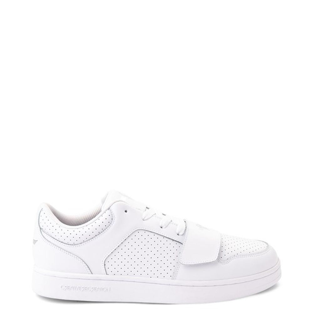 Creative Recreation Mens Creative Recreation Cesario Lo XXI Sneaker |  Dulles Town Center