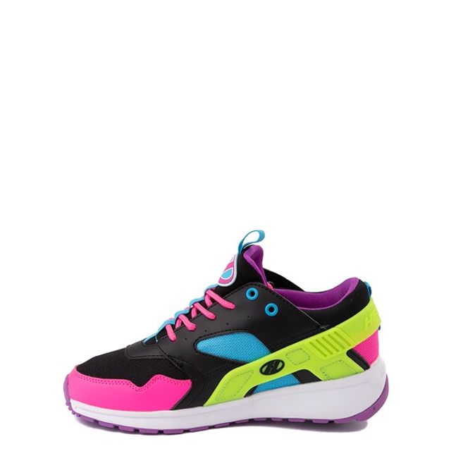 heelys force roller shoe