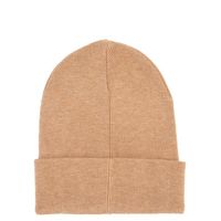 UGG® Tall Crown Watch Beanie - Camel