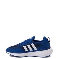 Mens adidas Swift Run 22 Athletic Shoe