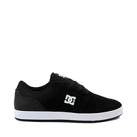 Mens DC Crisis 2 Skate Shoe
