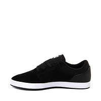 Mens DC Crisis 2 Skate Shoe