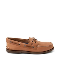 Mens Sperry Top-Sider Authentic Original&trade 2-Eye Boat Shoe