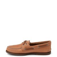 Mens Sperry Top-Sider Authentic Original&trade 2-Eye Boat Shoe