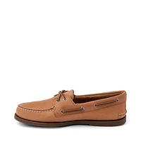 Mens Sperry Top-Sider Authentic Original&trade 2-Eye Boat Shoe