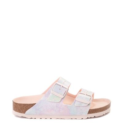 Womens Birkenstock Arizona Sandal