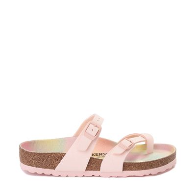 Womens Birkenstock Mayari Sandal