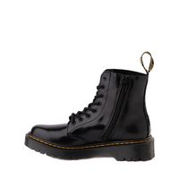 Dr. Martens 1460 Pascal Bex 8-Eye Boot