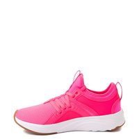 Womens PUMA Softride Sophia Luxe Athletic Shoe