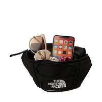 The North Face Jester Lumbar Hip Pack - Black