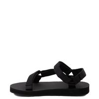 Teva Original Universal Sandal