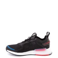 Mens adidas NMD V3 Athletic Shoe