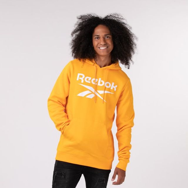 TIMBERLAND | Men's Camo Hoodie | Mall 