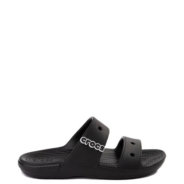 Crocs Classic Slide Sandal