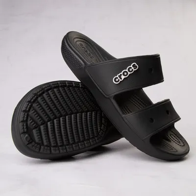 Crocs Classic Slide Sandal
