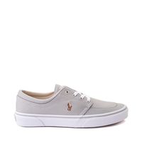 Mens Faxon X Sneaker by Polo Ralph Lauren