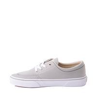 Mens Faxon X Sneaker by Polo Ralph Lauren