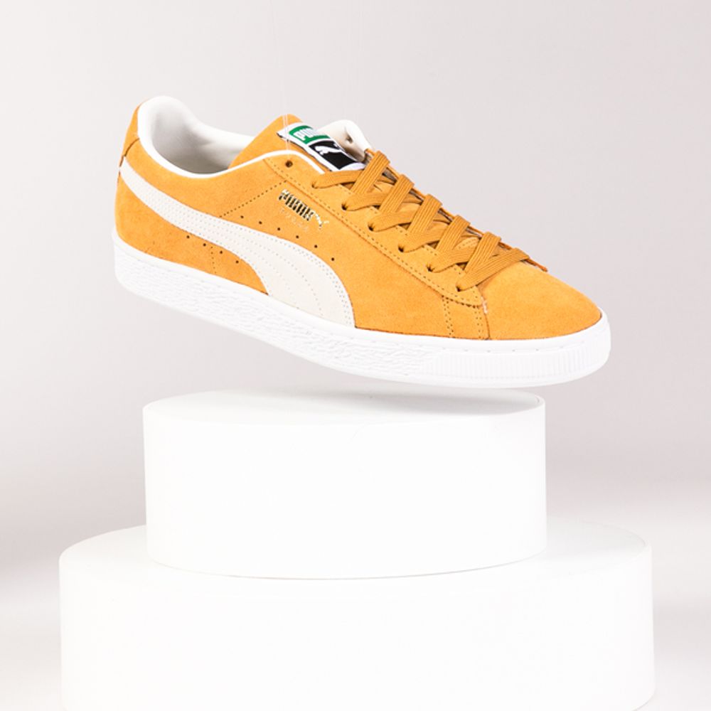 puma suede classic journeys
