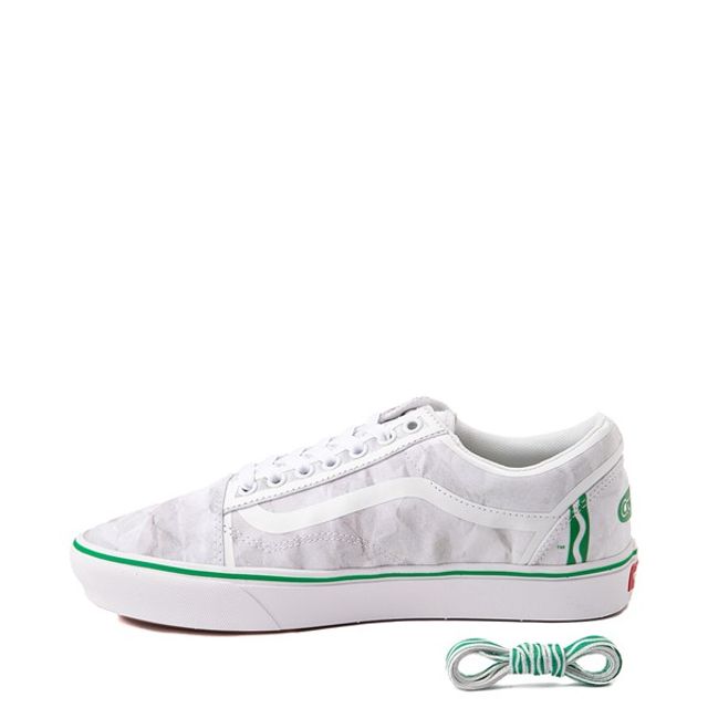 vans the simpsons zalora