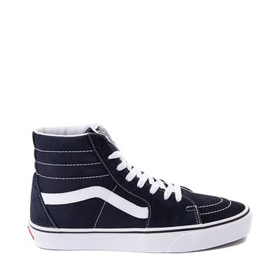 Vans Sk8-Hi Skate Shoe