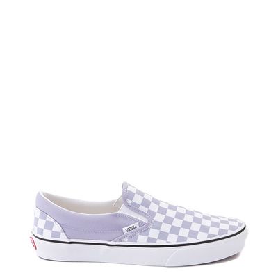 journeys vans slip on