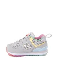 New Balance 574 Athletic Shoe
