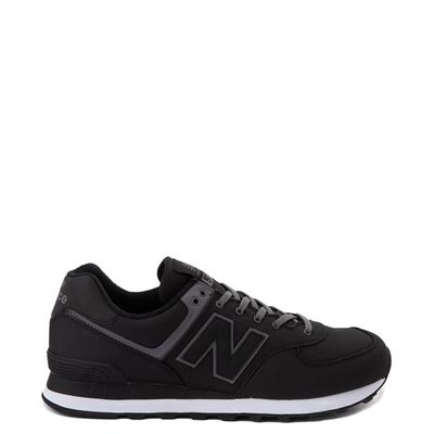 Mens New Balance 574 Athletic Shoe