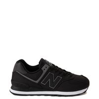 New Balance Mens New Balance 574 