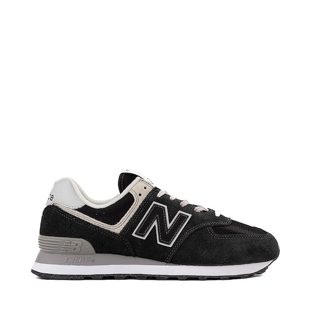 Mens New Balance 574 Athletic Shoe