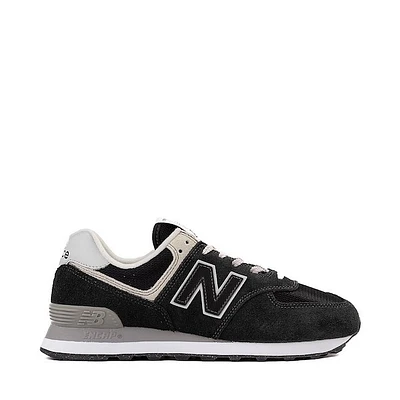 Mens New Balance 574 Athletic Shoe