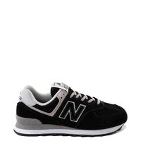 Mens New Balance 574 Athletic Shoe