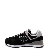 Mens New Balance 574 Athletic Shoe