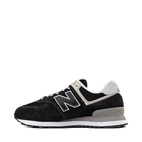Mens New Balance 574 Athletic Shoe