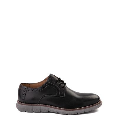 Johnston and Murphy Holden Casual Shoe
