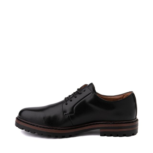 Steve Madden Mens Steve Madden Seenly Casual Shoe | The Shops at Willow Bend