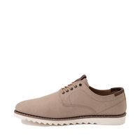 Mens Crevo Buddy Oxford Casual Shoe
